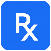 Rx-Techpro